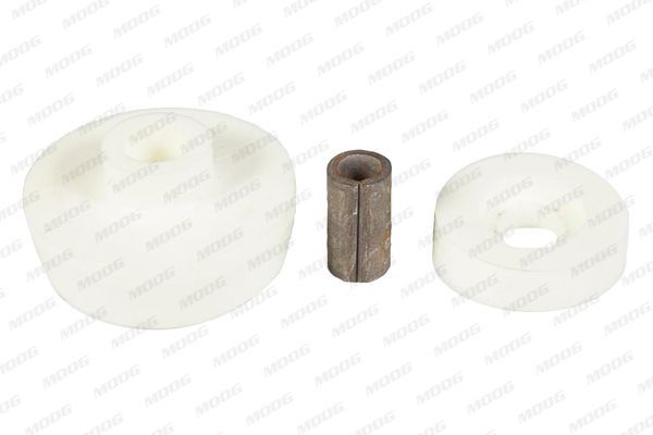 Remonto komplektas, pakabos statramstis MOOG BM-SB-9533