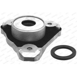 Remonto komplektas, pakabos statramstis MOOG CI-SB-10082