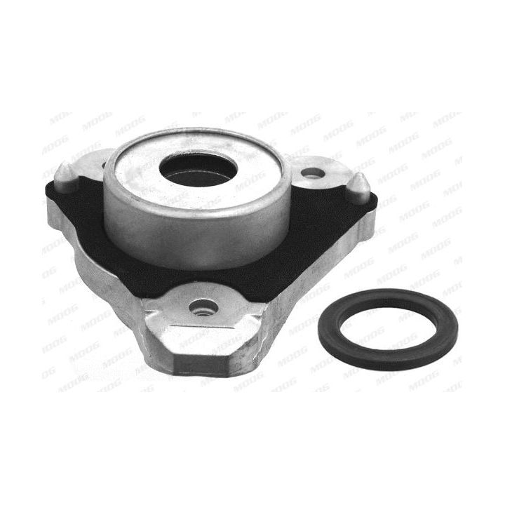 Remonto komplektas, pakabos statramstis MOOG CI-SB-10082