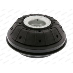 Remonto komplektas, pakabos statramstis MOOG FI-SB-13488