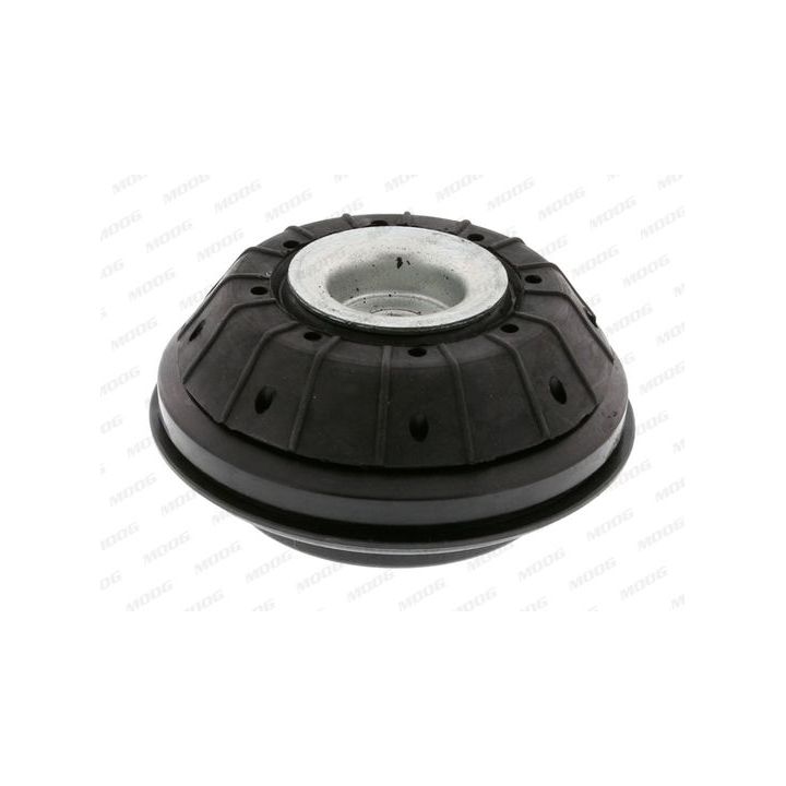 Remonto komplektas, pakabos statramstis MOOG FI-SB-13488