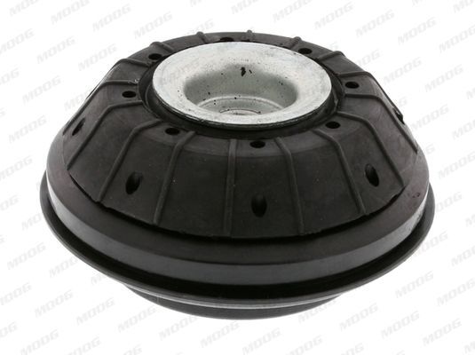 Remonto komplektas, pakabos statramstis MOOG FI-SB-13488