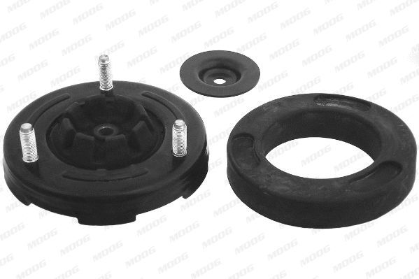 Remonto komplektas, pakabos statramstis MOOG HY-SB-10075