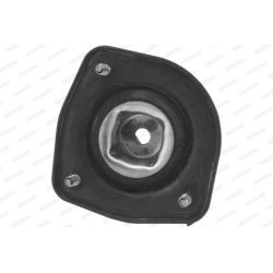 Remonto komplektas, pakabos statramstis MOOG HY-SB-9774