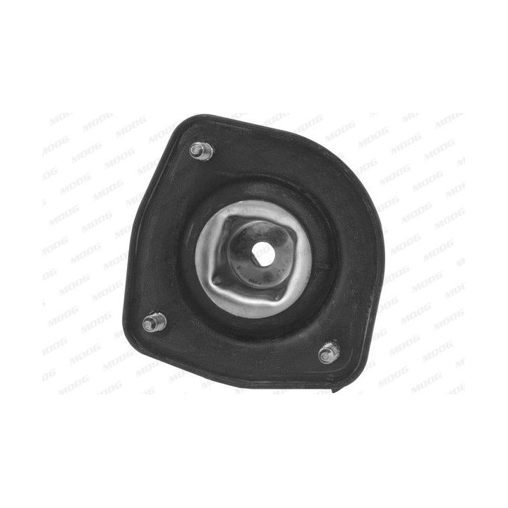 Remonto komplektas, pakabos statramstis MOOG HY-SB-9774