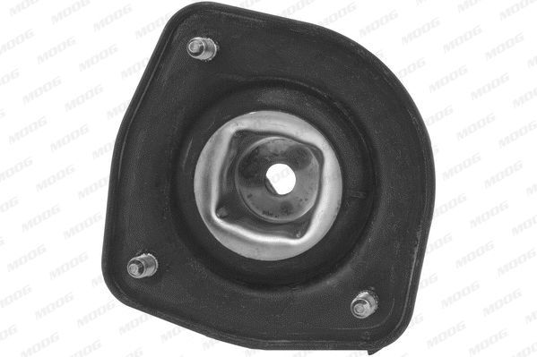 Remonto komplektas, pakabos statramstis MOOG HY-SB-9774