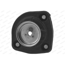 Remonto komplektas, pakabos statramstis MOOG HY-SB-9776