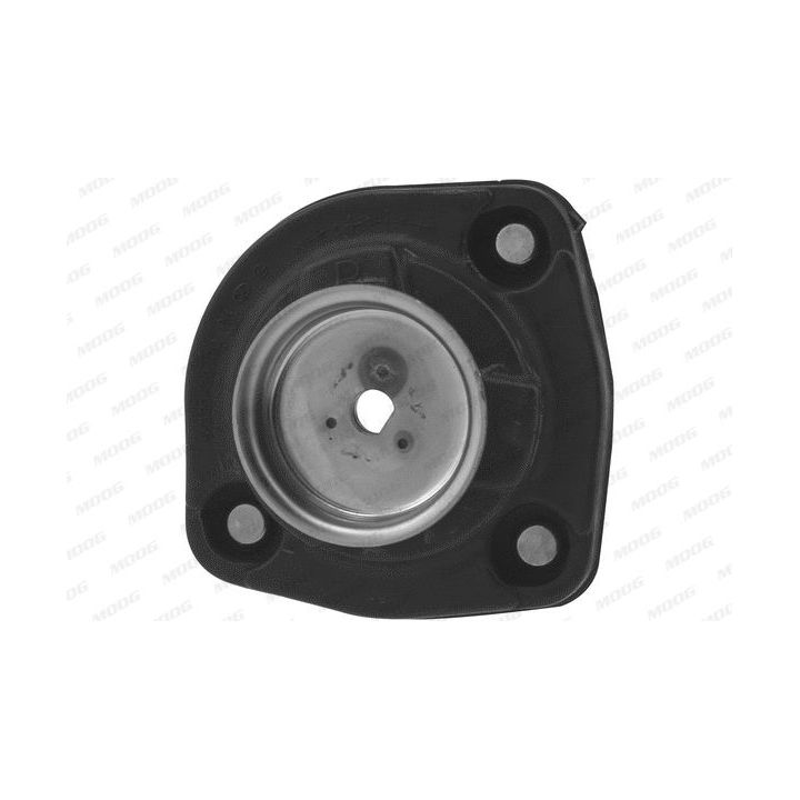 Remonto komplektas, pakabos statramstis MOOG HY-SB-9776