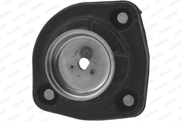 Remonto komplektas, pakabos statramstis MOOG HY-SB-9776