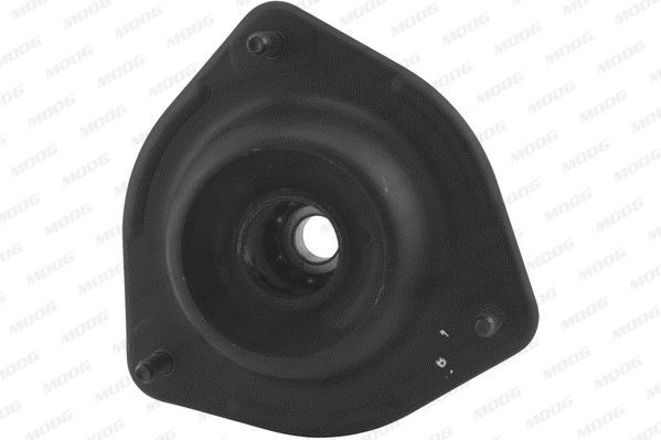 Remonto komplektas, pakabos statramstis MOOG HY-SB-9780