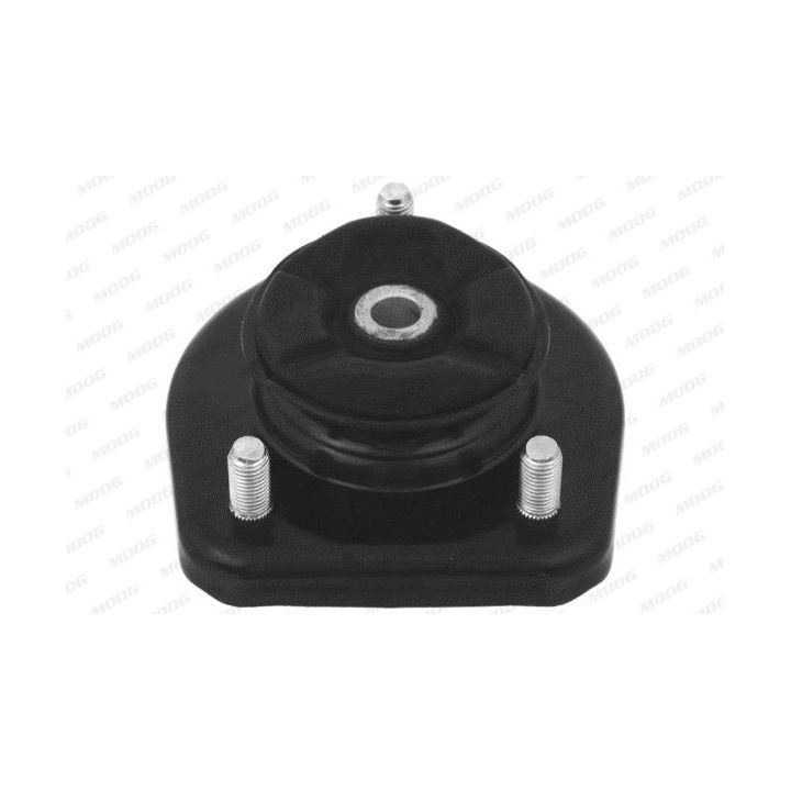 Remonto komplektas, pakabos statramstis MOOG LR-SB-9840