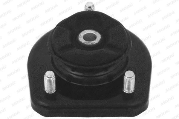 Remonto komplektas, pakabos statramstis MOOG LR-SB-9840