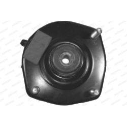 Remonto komplektas, pakabos statramstis MOOG MD-SB-9872