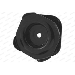 Remonto komplektas, pakabos statramstis MOOG MD-SB-9881