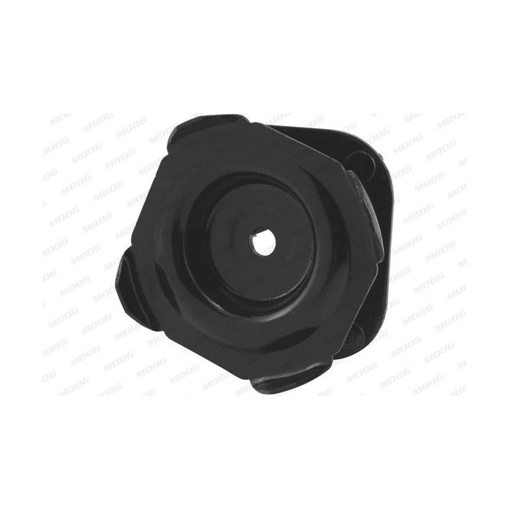 Remonto komplektas, pakabos statramstis MOOG MD-SB-9881
