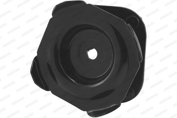 Remonto komplektas, pakabos statramstis MOOG MD-SB-9881