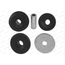 Remonto komplektas, pakabos statramstis MOOG MI-SB-9934