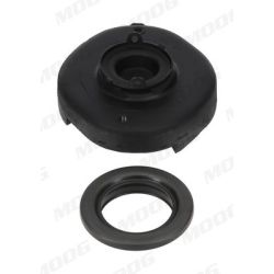 Remonto komplektas, pakabos statramstis MOOG RE-SB-9991