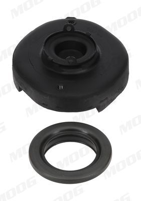 Remonto komplektas, pakabos statramstis MOOG RE-SB-9991