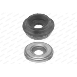 Remonto komplektas, pakabos statramstis MOOG RE-SB-9992