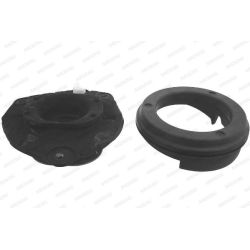 Remonto komplektas, pakabos statramstis MOOG RE-SB-9996