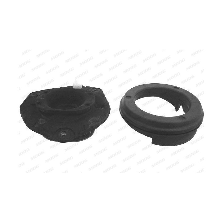 Remonto komplektas, pakabos statramstis MOOG RE-SB-9996