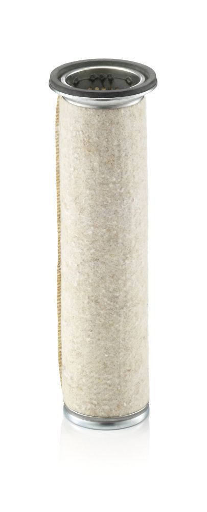 Antrinis oro filtras MANN-FILTER CF 840