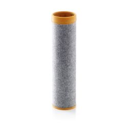 Antrinis oro filtras MANN-FILTER CF 902