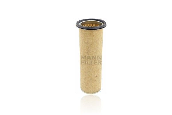Antrinis oro filtras MANN-FILTER CF 924