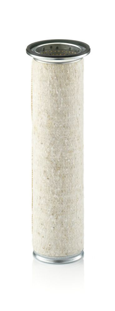 Antrinis oro filtras MANN-FILTER CF 930