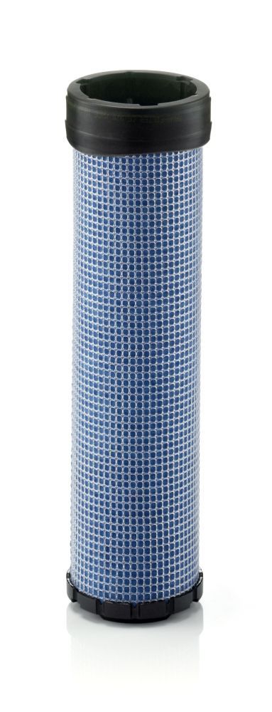 Antrinis oro filtras MANN-FILTER CF 970