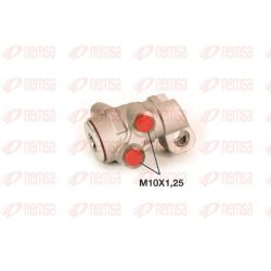 Stabdymo jėgos reguliatorius REMSA C1800.06