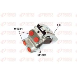 Stabdymo jėgos reguliatorius REMSA C1800.23