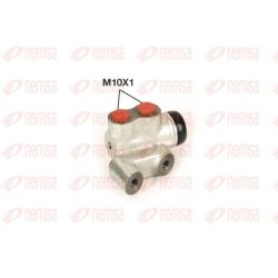 Stabdymo jėgos reguliatorius REMSA C1800.27