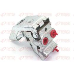 Stabdymo jėgos reguliatorius REMSA C1800.29