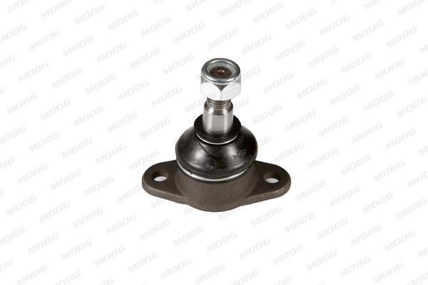 Šarnyras / girgždukas MOOG AL-BJ-1633