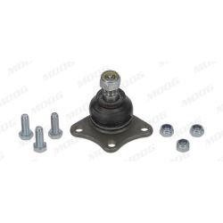 Šarnyras / girgždukas MOOG AL-BJ-7521