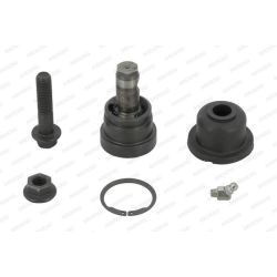 Šarnyras / girgždukas MOOG AMGK7147