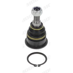 Šarnyras / girgždukas MOOG BM-BJ-10485