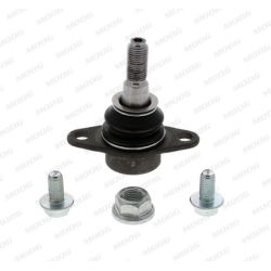 Šarnyras / girgždukas MOOG BM-BJ-13445