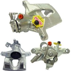 Stabdžių apkaba REMSA 9025722