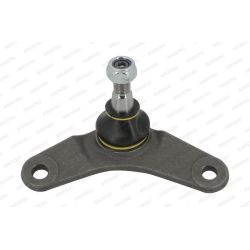 Šarnyras / girgždukas MOOG BM-BJ-1880