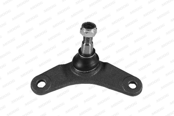 Šarnyras / girgždukas MOOG BM-BJ-1880