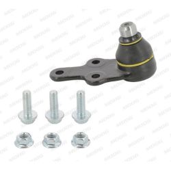 Šarnyras / girgždukas MOOG FD-BJ-0474