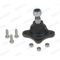 Šarnyras / girgždukas MOOG FD-BJ-10065