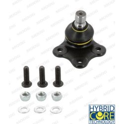 Šarnyras / girgždukas MOOG FD-BJ-2260