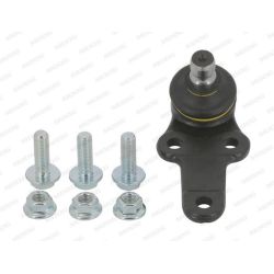 Šarnyras / girgždukas MOOG FD-BJ-4134