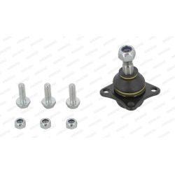 Šarnyras / girgždukas MOOG FI-BJ-0049