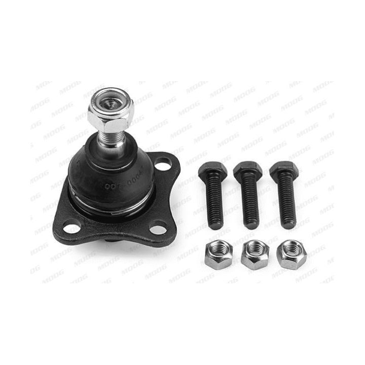 Šarnyras / girgždukas MOOG FI-BJ-0049