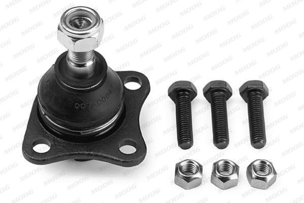 Šarnyras / girgždukas MOOG FI-BJ-0049